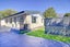 1/24 Oldham Crescent, Halswell, Christchurch - Carousel 1