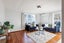 32 Cardiff Street, Awapuni, Palmerston North - Carousel 4