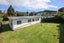 254A Tainui Street, Kawhia, Kawhia - Carousel 17