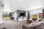 3 Wycola Avenue, Hei Hei, Christchurch - Carousel 8