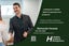 2 Hononga Lane, Northcote, Auckland - Carousel 10