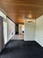 1/136 Holly Road, St Albans, Christchurch - Carousel 8