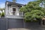 5 Ireland Street, Freemans Bay, Auckland - Carousel 1
