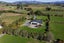 25 Athelney Road, Kaikoura, Kaikoura, Marlborough - Carousel 31