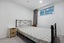 804/53 Cook Street, Auckland Central, Auckland - Carousel 5