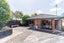 3 Silverdale Court, Terrace End, Palmerston North - Carousel 15
