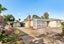 123 Clevedon Road, Papakura, Papakura - Carousel 2