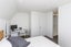 3/133 Peterborough Street, City Centre, Christchurch City, Canterbury - Carousel 14