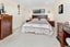 308 Hill Road, The Gardens, Auckland - Carousel 14