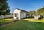 206 Mount Albert Road, Sandringham, Auckland - Carousel 6