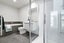 6 Ryan Loop, Jacks Point, Queenstown - Carousel 10