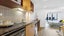1108/76 Wakefield Street, Auckland Central, Auckland - Carousel 1