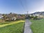 15 Dovecote Avenue, Corstorphine, Dunedin, Otago - Carousel 8