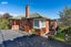 313 Pine Hill Road, Liberton, Dunedin - Carousel 1