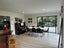 355 Kiwitahi Road, Helensville, Helensville - Carousel 3