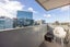 4D/4 St Paul Street, Auckland Central, Auckland - Carousel 8