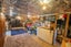 48 Quebec Road, Washington Valley, Nelson - Carousel 16