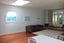 45 Austin Street, Mount Victoria, Wellington - Carousel 12