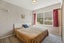 180 Quebec Road, Washington Valley, Nelson - Carousel 17