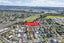 14 Karamu Street, Te Atatu Peninsula, Auckland - Carousel 6