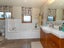 269 Old Hautere Road, Hautere - Carousel 17