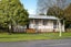 68 Garland Drive, St Andrews, Hamilton - Carousel 19