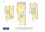 141B Browns Bay Road, Browns Bay, North Shore City, Auckland - Carousel 25