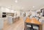 33 Nightingale Road, Flat Bush, Auckland - Carousel 6