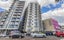 103/11 Union Street, Auckland Central, Auckland - Carousel 2