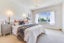 107 Beerescourt Road, Beerescourt, Hamilton - Carousel 7
