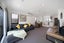 4 Orona Place, Takanini, Auckland - Carousel 4