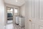 8 Okuku Place, Hei Hei, Christchurch - Carousel 15
