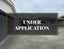 45 Eastling Street, Bishopdale, Christchurch - Carousel 1