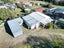 40A Seabury Avenue, Foxton Beach, Foxton - Carousel 4