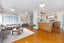 21B Dell Avenue, Remuera, Auckland - Carousel 8