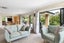 260 Athenree Road, Athenree, Katikati - Carousel 9