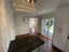 78 Swanson Road, Henderson, Auckland - Carousel 6