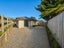 83E Norrie Street, Bader, Hamilton - Carousel 12