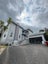 23 Comins Crescent, Mission Bay, Auckland - Carousel 2