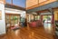 550E Cuff Road, Erua - Carousel 19
