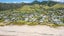 15 Moray Place, Whiritoa, Hauraki, Waikato - Carousel 38