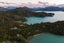 19 St Omer Road, Marlborough Sounds, Marlborough, Marlborough - Carousel 41