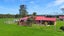 148 Thornton Road, Thornton, Whakatane - Carousel 10