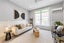 47 Waltham Road, Sydenham, Christchurch - Carousel 9