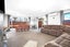 88 Disraeli Street, Addington, Christchurch - Carousel 4