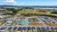 168 Ninth View Avenue, Beachlands, Auckland - Carousel 37