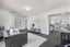 49 Minaret Drive, Bucklands Beach, Auckland - Carousel 4