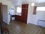 2/155 Northcote Road, Northcote, Christchurch - Carousel 14