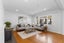 207 Innes Road, St Albans, Christchurch - Carousel 4