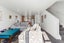 8/42 Holly Street, Avondale, Auckland - Carousel 8